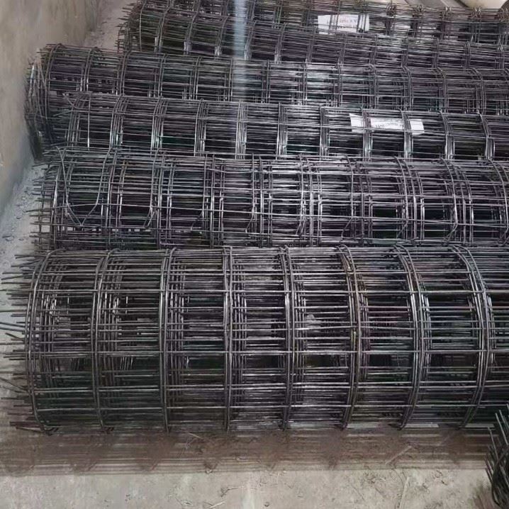 Concrete Reinforcing Mesh Concrete Reinforcing Mesh