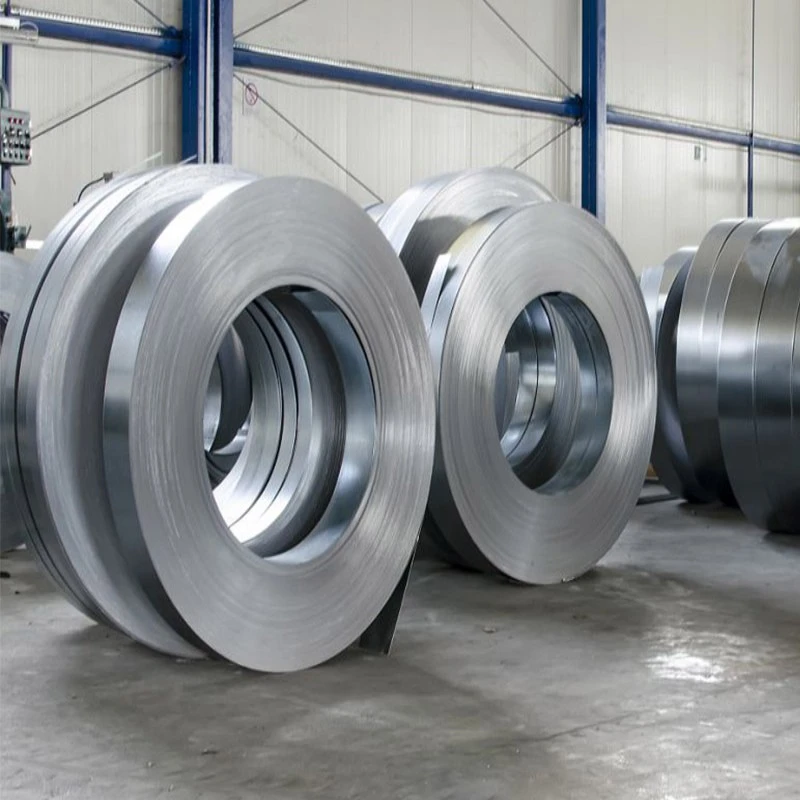 galvalume coated steel strip (3)