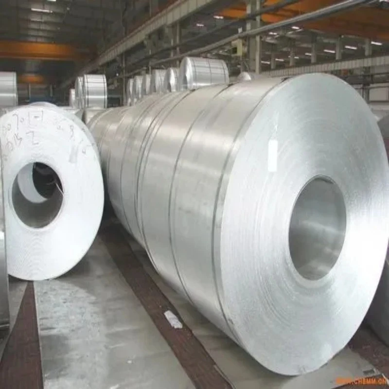galvalume coated steel strip (2)