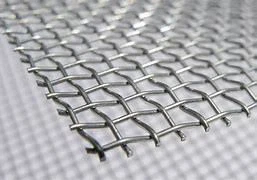 Hot-dipped Galvanized Wire Hot-dipped Galvanized Wire