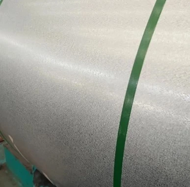 galvalume steel surface galvalume steel surface