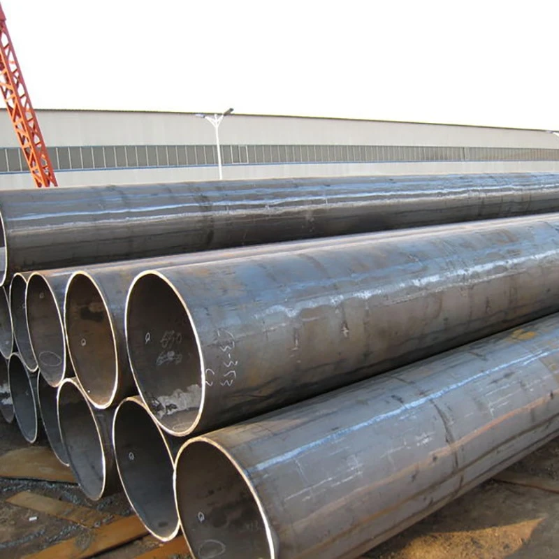 ASTM A53 details 1 ASTM A53 details 1