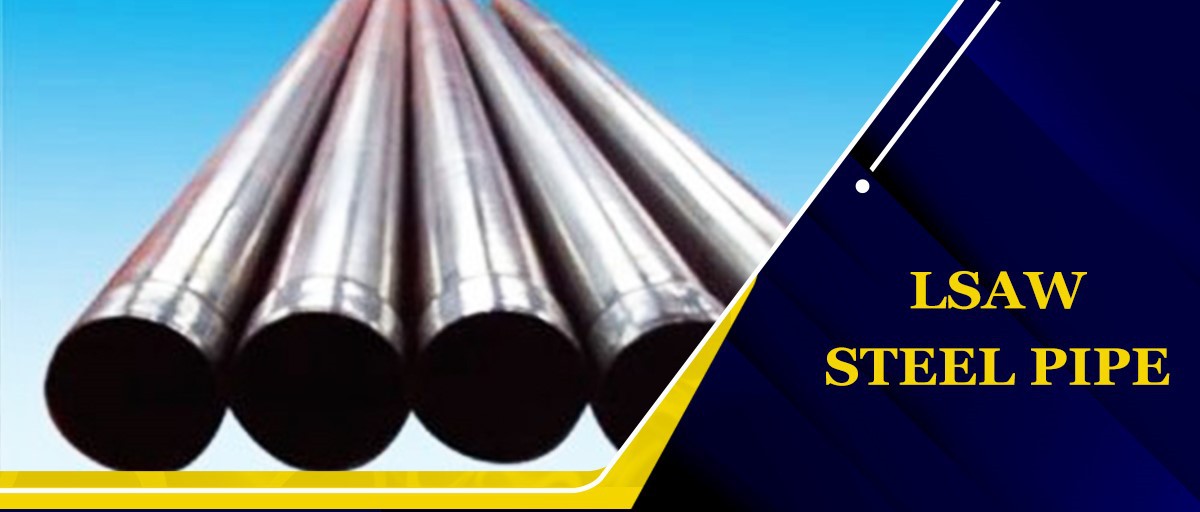 LSAW Steel Pipe.jpg