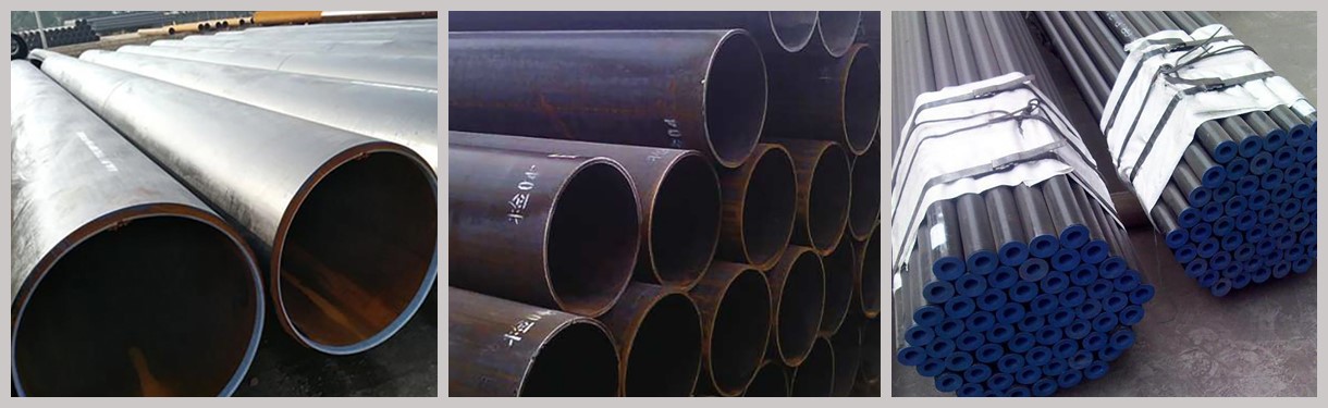 LSAW Steel Pipe detail LSAW Steel Pipe detail