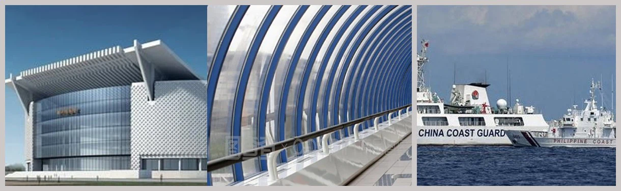 Concrete prestressed steel wire application Concrete prestressed steel wire application
