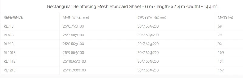 product-800-258 product-800-258