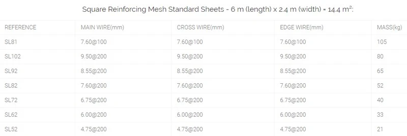 product-800-268 product-800-268