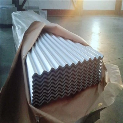 [[TitleNews]]