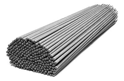 Welding Rods Electrodes